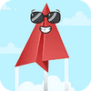 zantruv Online Games